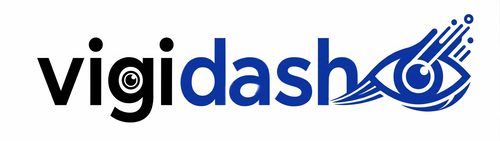 Vigidash